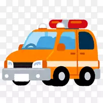 警车,商用车辆,紧急车辆,紧凑型货车-空若网 警车,商用车辆,紧急车辆,紧凑型货车-空若网