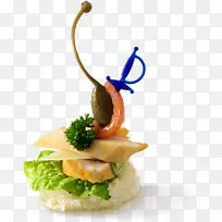 �����ͼ����ɲ�������-�ָ���-������