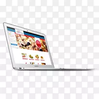 电脑显示器餐厅电视品牌恢复性-空若网 电脑显示器餐厅电视品牌恢复性-空若网