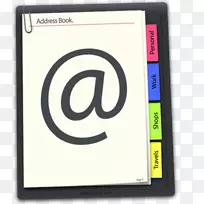 �����ʼ���ַ�ֻ�������ַ-�����ʼ�-������