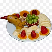 Elem恢复性哈夫特鲁甜品奥格里斯草莓卡纳菲草莓-空若网 Elem恢复性哈夫特鲁甜品奥格里斯草莓卡纳菲草莓-空若网