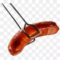 ������ʽ�㳦ʳƷ���㳦-������