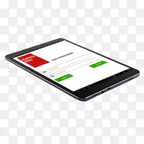 �����ֻ����ݴ洢���Ӷ�ý�������ֻ�-������