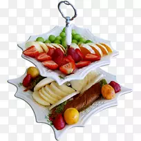 丰盛早餐盘食谱-早餐-空若网 丰盛早餐盘食谱-早餐-空若网