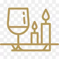 苏格兰餐厅地中海料理晚餐小吃-空若网 苏格兰餐厅地中海料理晚餐小吃-空若网