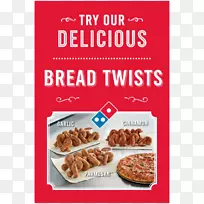 �زˣ����������������������ʳ��-��ζ-������