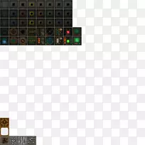 显示设备电子电脑显示器品牌字体地形-空若网 显示设备电子电脑显示器品牌字体地形-空若网