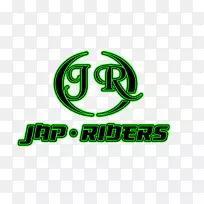 ��־Ʒ�����ʺ�����-������