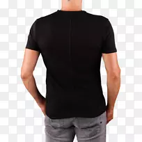 袖t恤领服.t恤-空若网 袖t恤领服.t恤-空若网