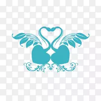 ����-�����������-������