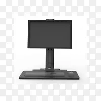 ������ʾ�������������Ӿ���ʾ���Լ��̵���Ӳ�����ڿ�����-������