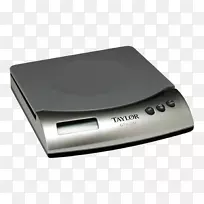 测量秤数字厨房秤Taylor 3842 Taylor 3701kl-厨房平台-空若网 测量秤数字厨房秤Taylor 3842 Taylor 3701kl-厨房平台-空若网