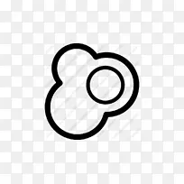 线条白色品牌剪贴画线-空若网 线条白色品牌剪贴画线-空若网