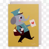 贺卡、纸制明信片、生日贺卡-贺卡装饰-空若网 贺卡、纸制明信片、生日贺卡-贺卡装饰-空若网