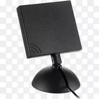 全向天线计算机监控附件无线-空若网 全向天线计算机监控附件无线-空若网