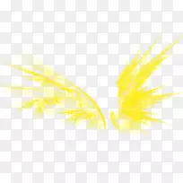 ƽ����ƻ�ɫͼ��-��ɫ���-������