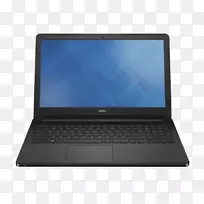 戴尔沃斯特罗3558笔记本电脑-笔记本电脑-空若网 戴尔沃斯特罗3558笔记本电脑-笔记本电脑-空若网