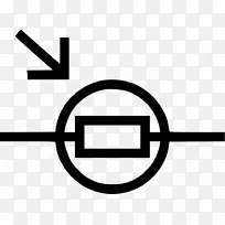 �������ֵ���ͼ�����������-������