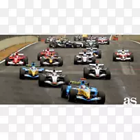 方程式赛车一级方程式赛车-赛车-空若网 方程式赛车一级方程式赛车-赛车-空若网