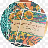 餐具-空若网 餐具-空若网