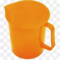 ���ȱ���-������