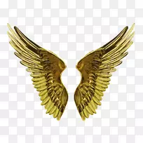 ���������-������