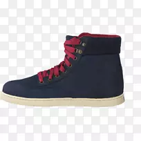 滑鞋运动鞋,绒面运动装-靴子-空若网 滑鞋运动鞋,绒面运动装-靴子-空若网