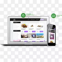 品牌展示广告多媒体计算机软件-空若网 品牌展示广告多媒体计算机软件-空若网