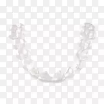 项链手镯珠宝首饰银项链-空若网 项链手镯珠宝首饰银项链-空若网