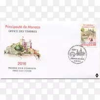 ���ｻ����-������