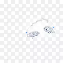 银身首饰.银-空若网 银身首饰.银-空若网