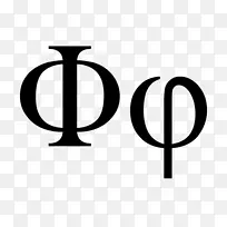 �ƽ���ʽ�������ѧ-��ѧ-������