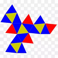 �����������ʮ������ʮ����������-������