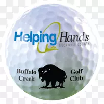 �߶��������-�߶�����-������