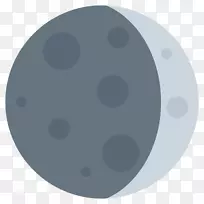 Tsodd adidas Yeezy博客-Bulan Sabit-空若网 Tsodd adidas Yeezy博客-Bulan Sabit-空若网