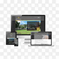 Ʒ�Ƶ�������չʾ�����ʾװ�����-������