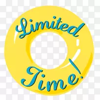 车轮标志圆-空若网 车轮标志圆-空若网