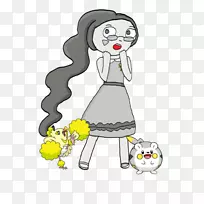 鼻子,衣服附件,剪贴画.眩目的光环-空若网 鼻子,衣服附件,剪贴画.眩目的光环-空若网