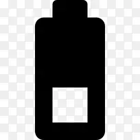 矩形字体设计-空若网 矩形字体设计-空若网