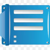 �ı���ɫ��-���б�-������