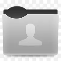 矩形字体设计-空若网 矩形字体设计-空若网