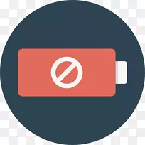 笔记本电脑电动电池字体-空若网 笔记本电脑电动电池字体-空若网