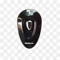 ����-��Կ��-������