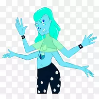 手指人类行为剪贴画线-空若网 手指人类行为剪贴画线-空若网