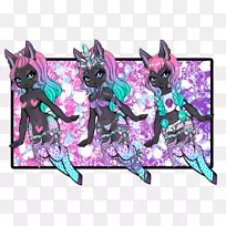 绘画艺术设计-空若网 绘画艺术设计-空若网