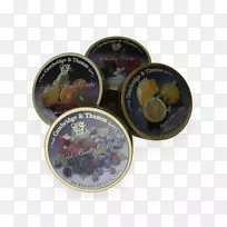 巴恩斯和高贵水果餐具-纽扣-空若网 巴恩斯和高贵水果餐具-纽扣-空若网