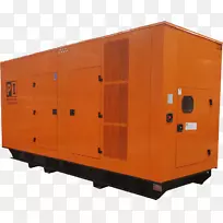 机器电压-安培三相电力-空若网 机器电压-安培三相电力-空若网