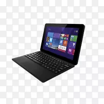 笔记本电脑惠普展馆电脑华硕笔记本电脑-空若网 笔记本电脑惠普展馆电脑华硕笔记本电脑-空若网