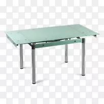 长方形桌子-空若网 长方形桌子-空若网