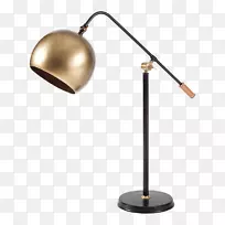 ��Beekman 1802�ƼҾ�.����-������